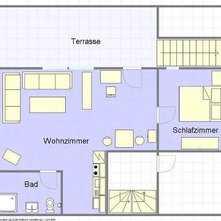Beachhouse Schwedeneck * Surendorf