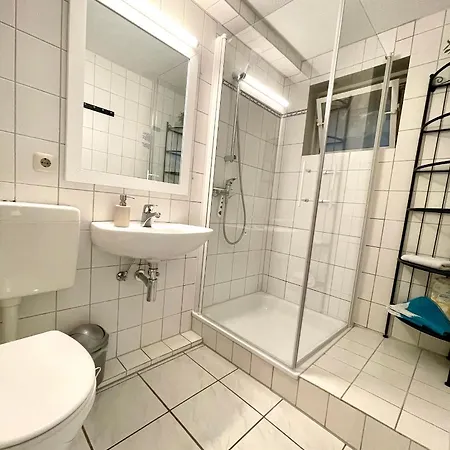 Beachhouse Schwedeneck * Surendorf