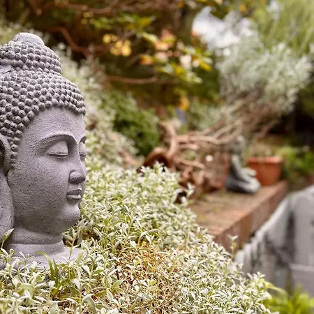 Beachhouse Schwedeneck * Surendorf