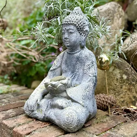 Beachhouse Schwedeneck Διαμέρισμα Surendorf